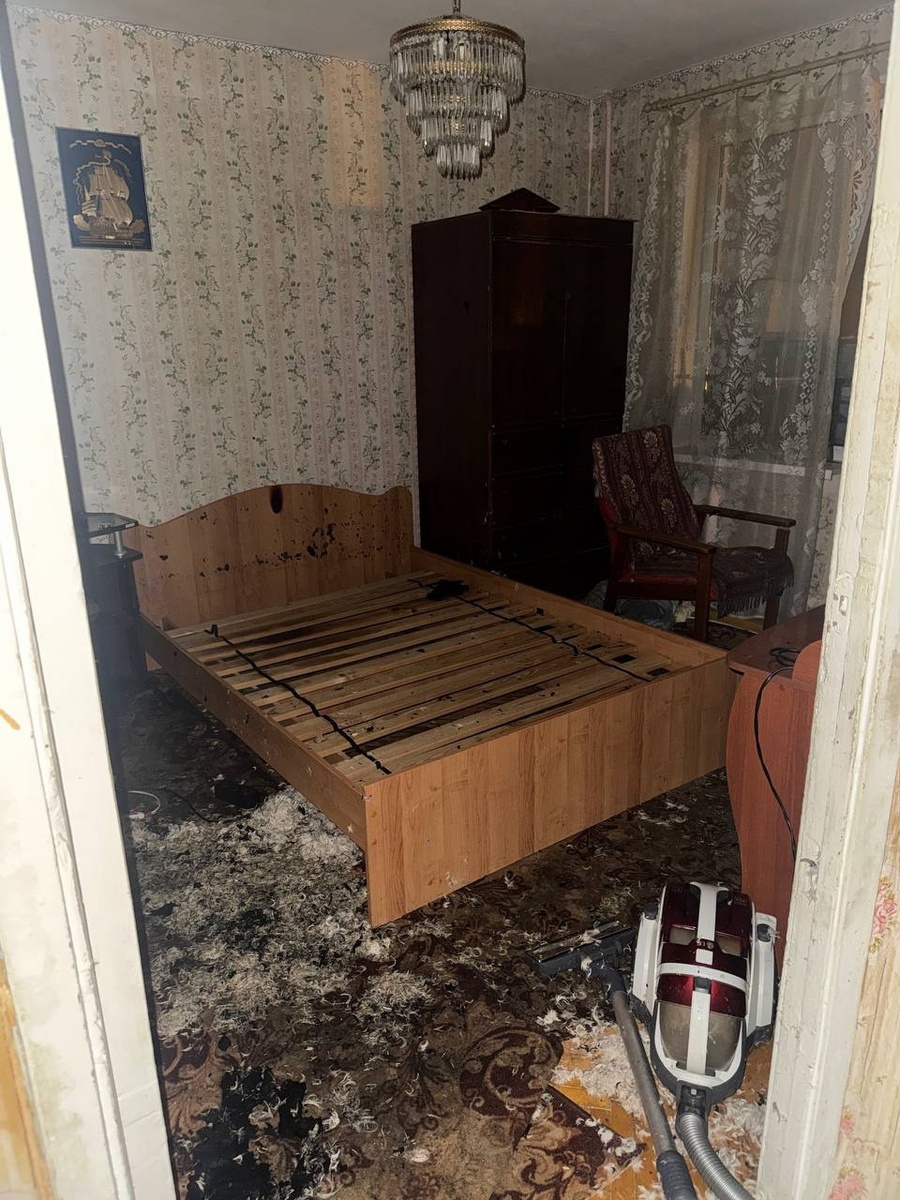 Листайте вправо, чтобы увидеть больше изображений