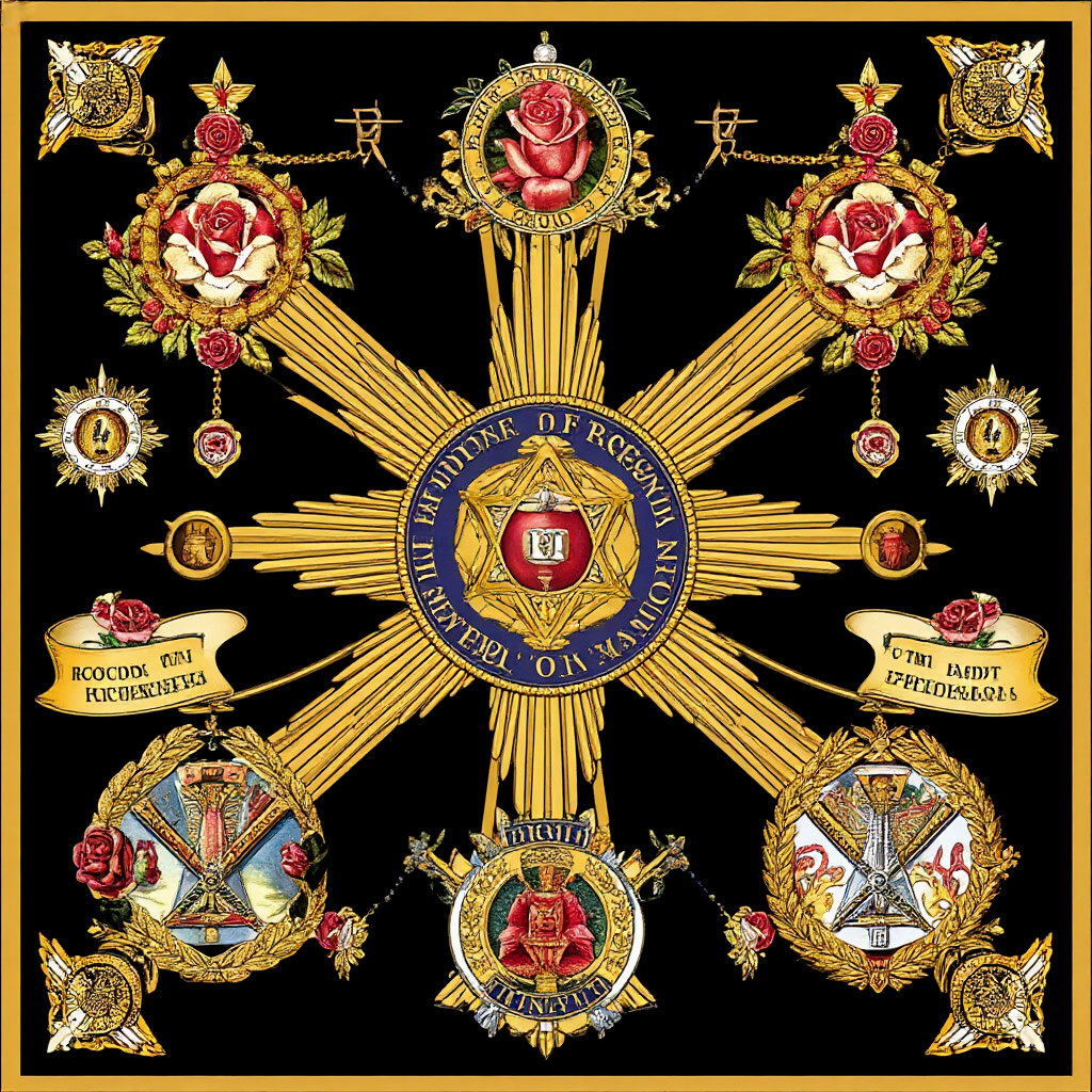 Изображение сгенерировано искусственным интеллектом.