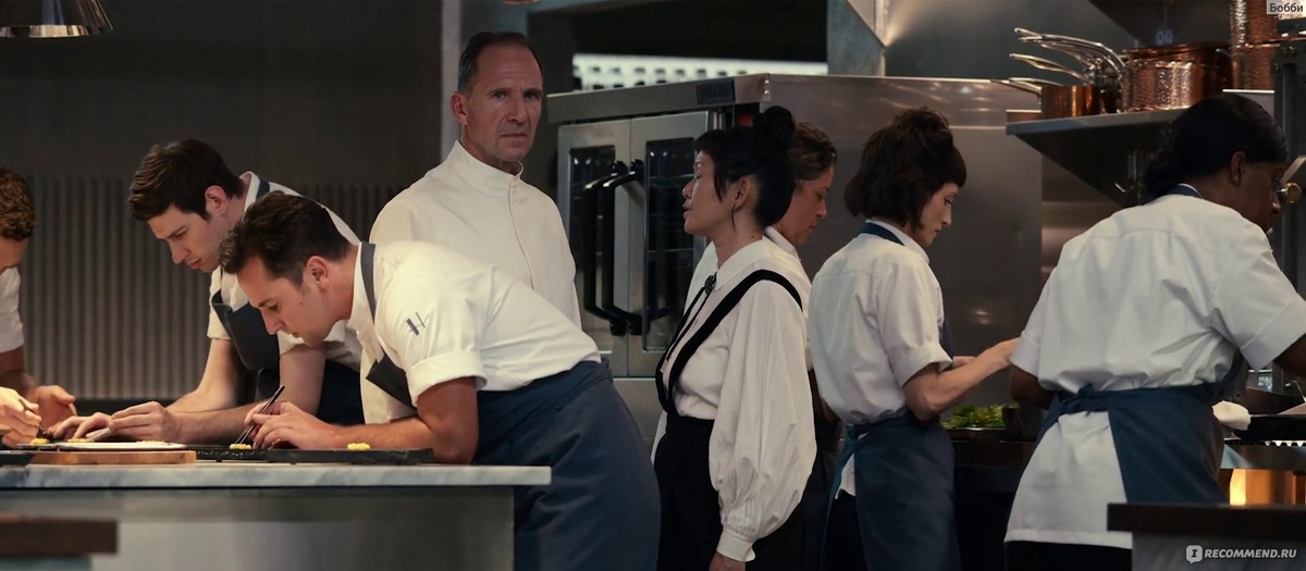 кадр из фильма, картинка из открытых источников 