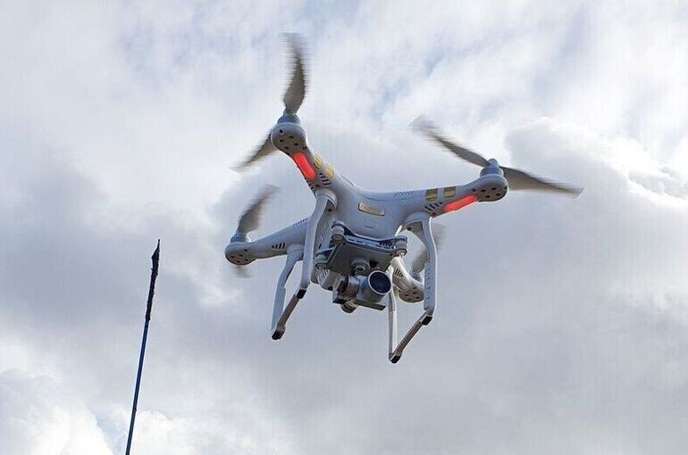   Денис Воронин/Агентство «Москва»