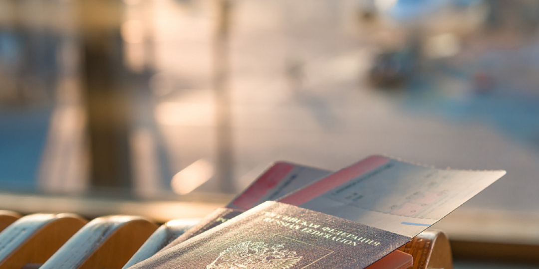 Закон о новых основаниях для полного возврата денег за авиабилет заработает с 1 сентября 2026 года