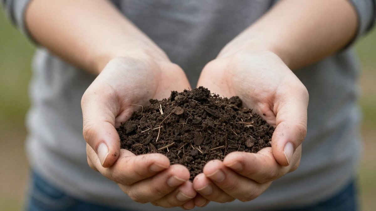 Фото: freepik.com