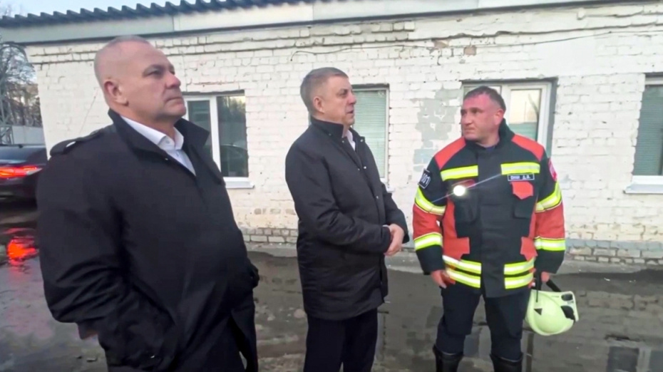    РИА Новости