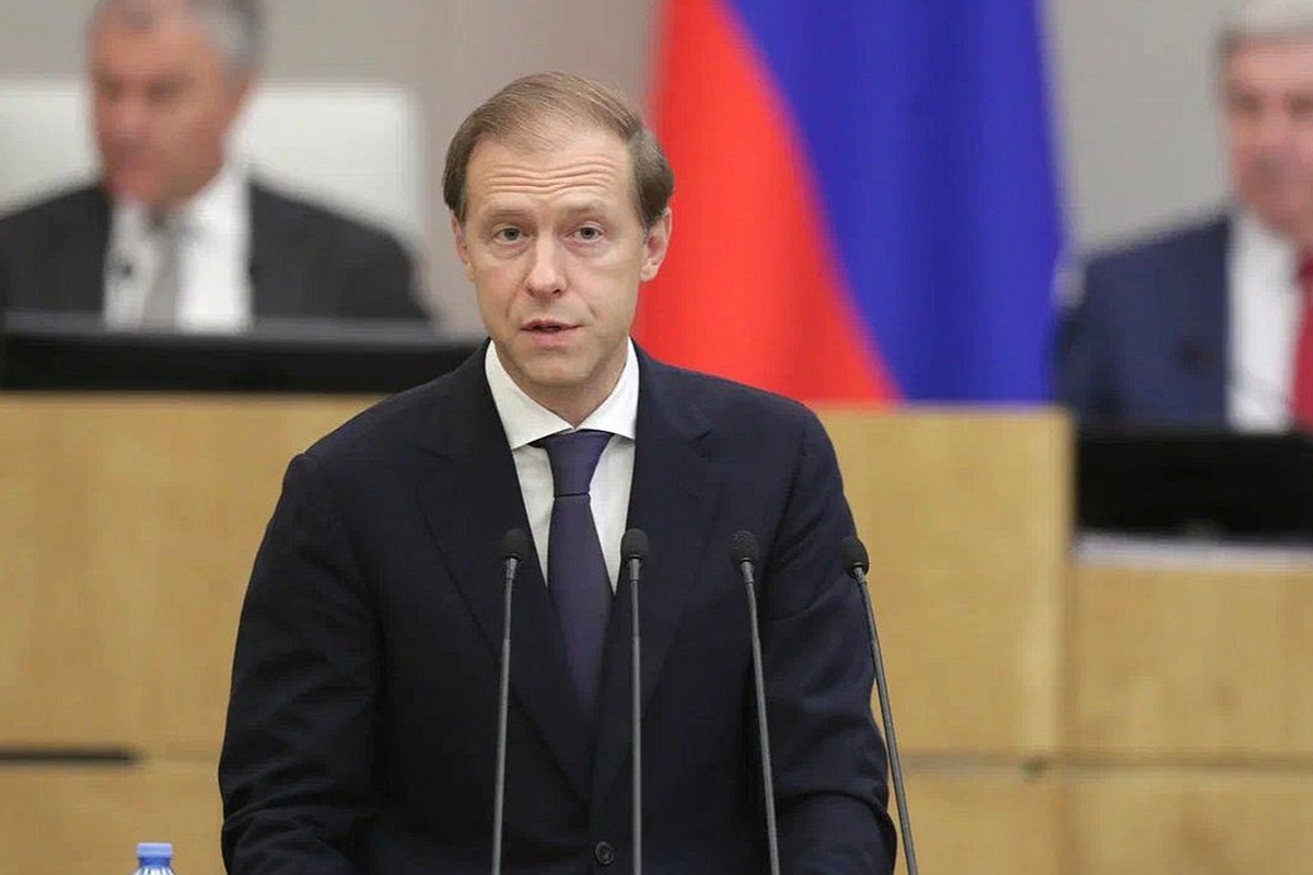    Фото: Государственная Дума РФ, источник: duma.gov.ru