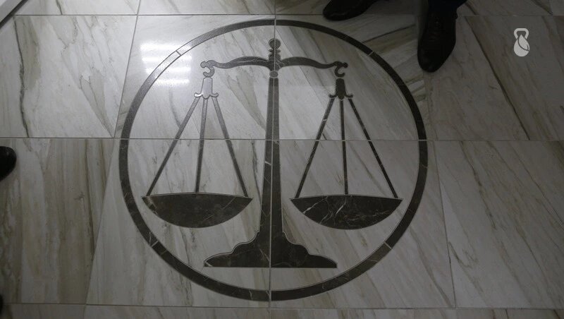      Фото: ИА «Поеда26»