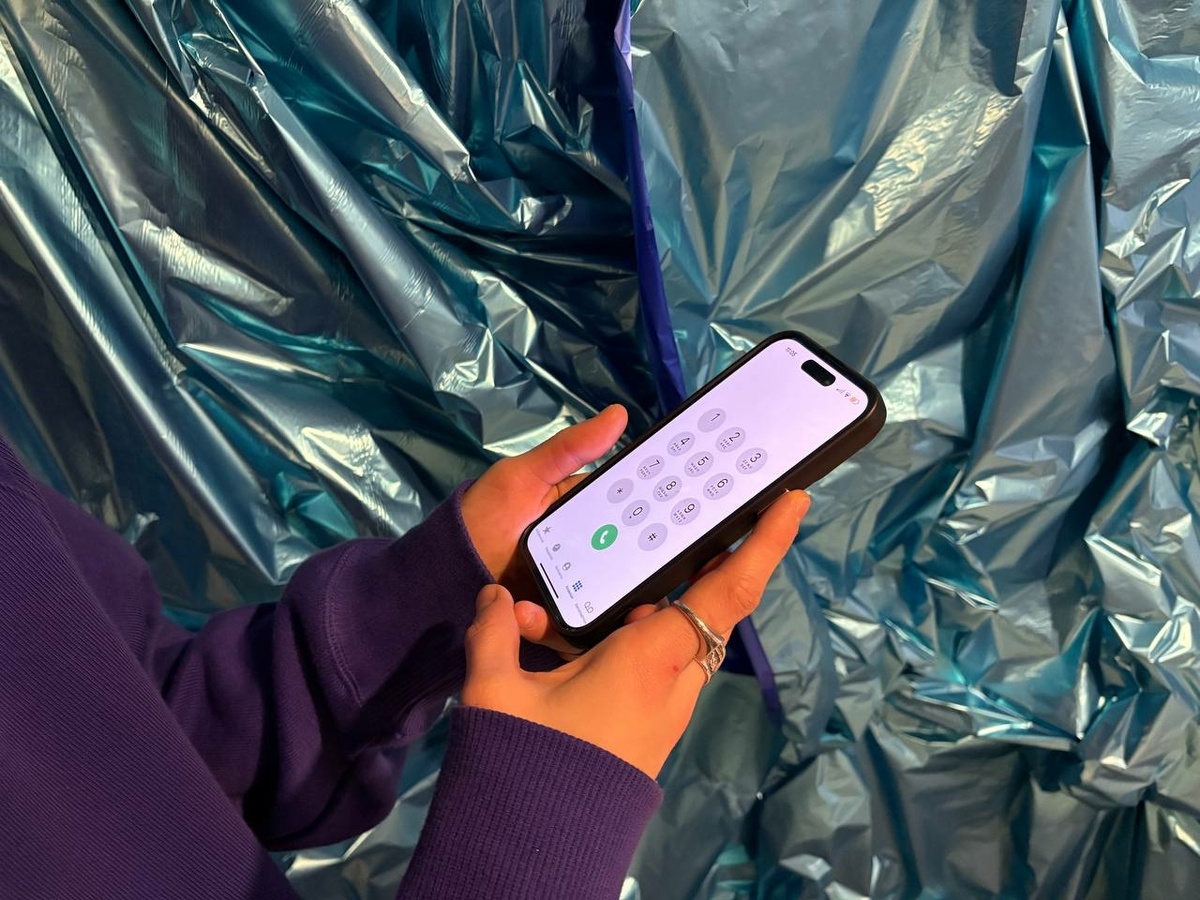     Фото: "Бриф24"