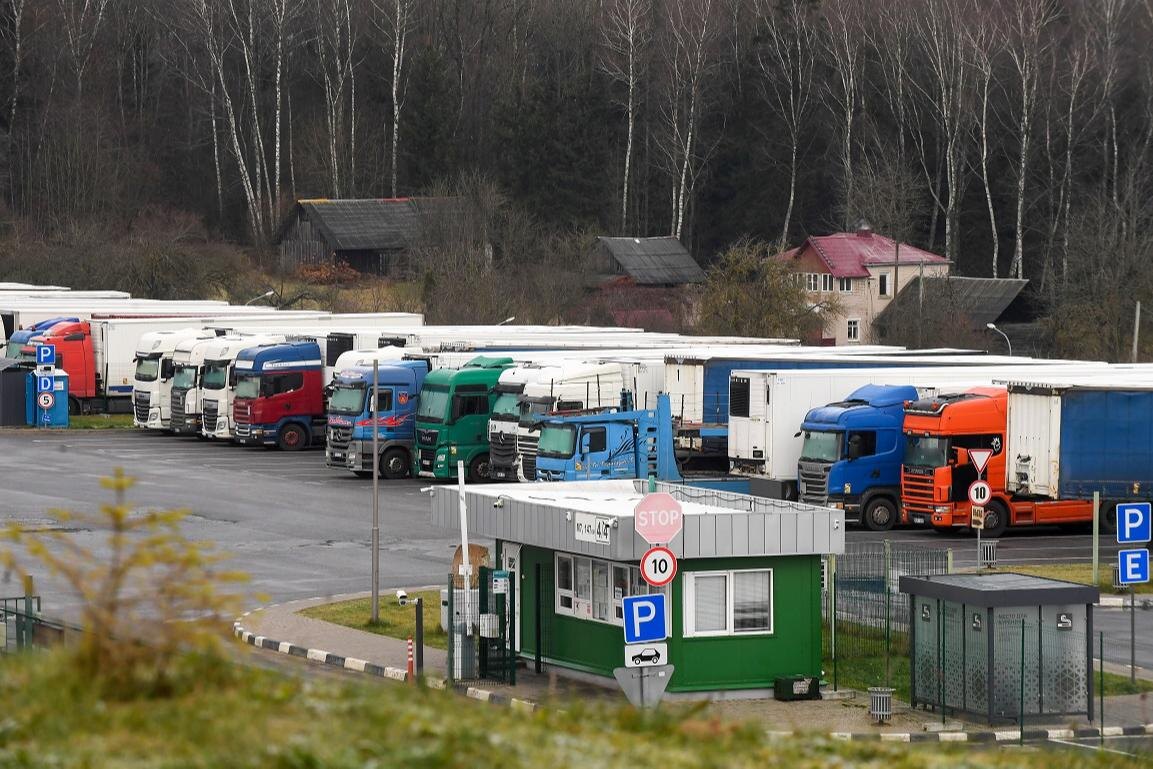     Денис Викторов/ТАСС