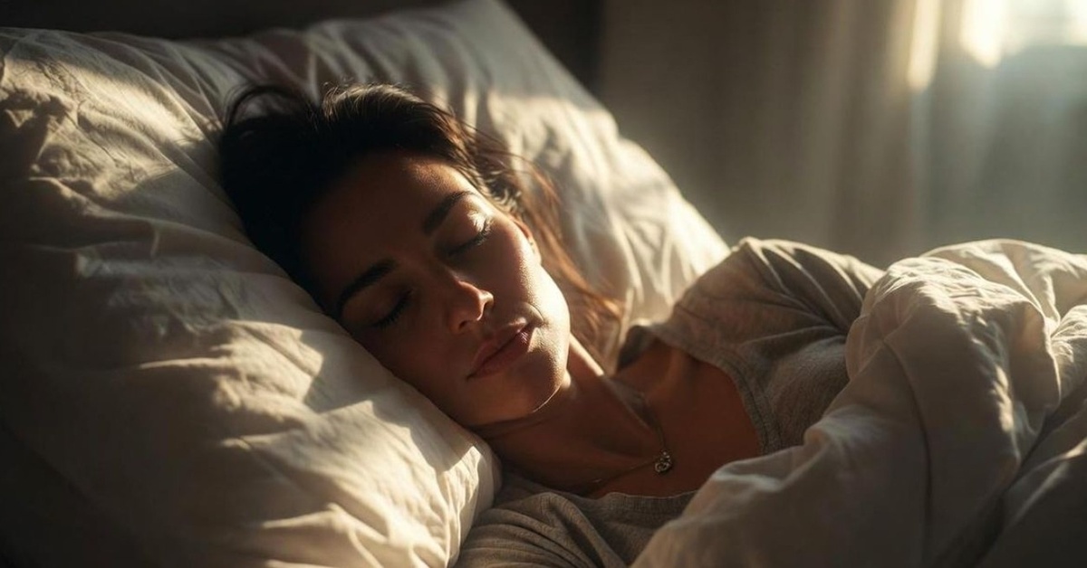    Остановка дыхания во сне может длиться от нескольких секунд до минуты и повторяться сотни раз за ночь. А утром вы даже не вспомните об этом