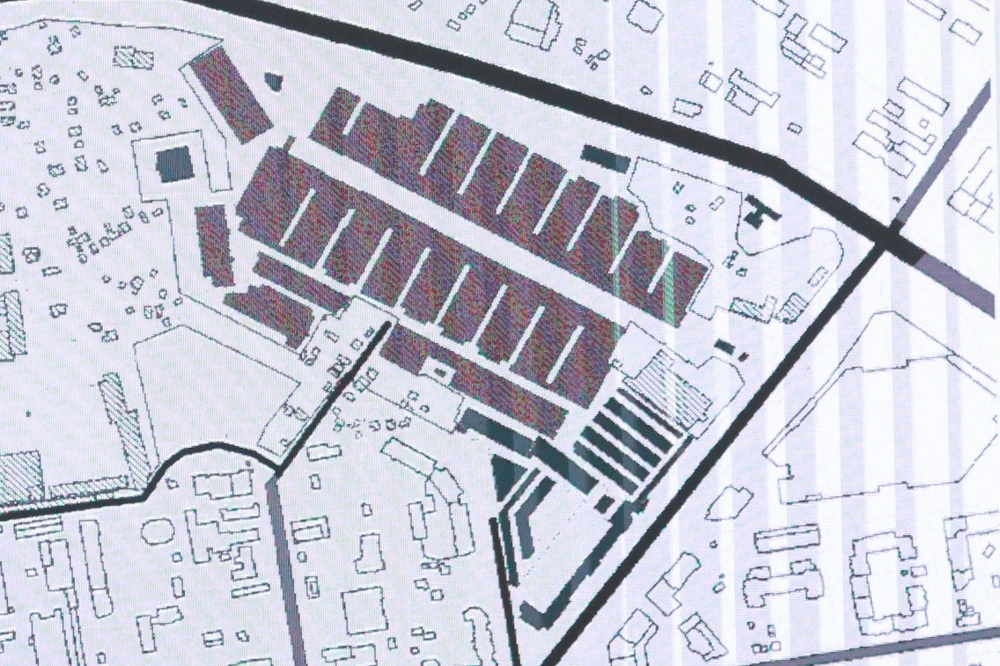    Фото: Павел Комаров, nsknews.info