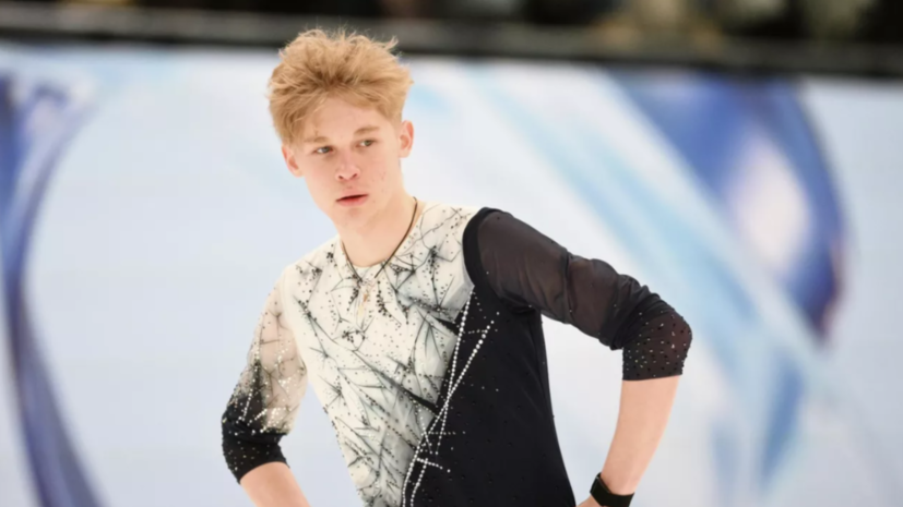   РИА Новости