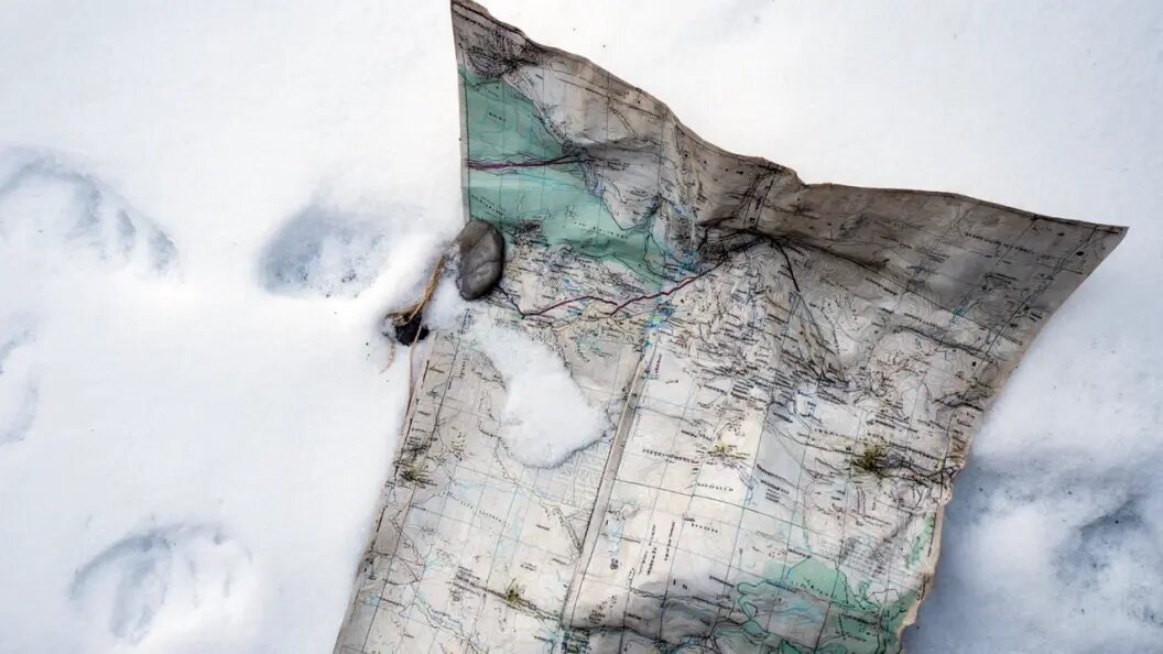    Коллаж Царьграда