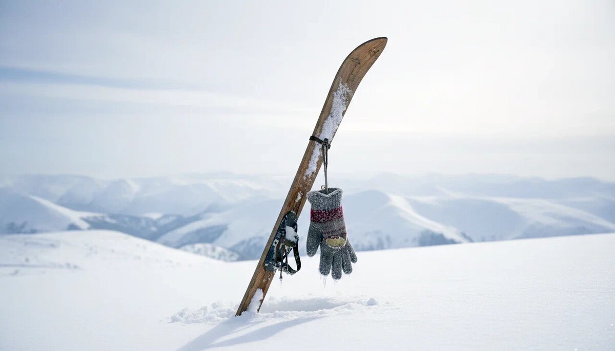    ФОТО: Коллаж Царьграда