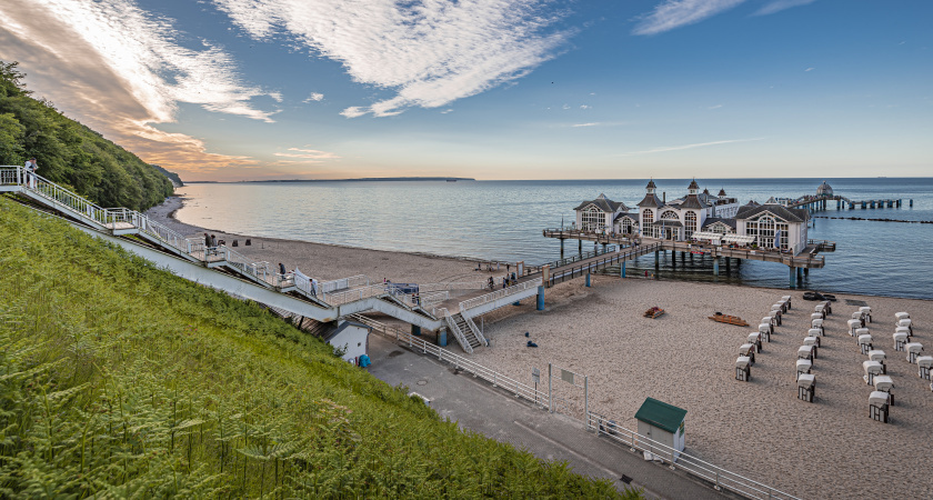    Изображение от wirestock на Freepik