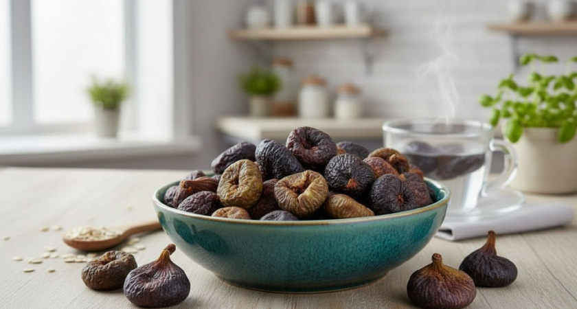    нейросеть Nano Banana