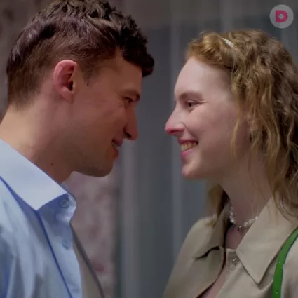 Сериал "Сердце Веры" (2026): подробное содержание всех 8 серий? Кого выберет Вера в конце сериала "Сердце Веры"?