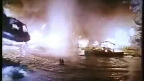 Трагедия в «Зоне Сумерек»: как за секунды оборвались три жизни и изменились правила Голливуда