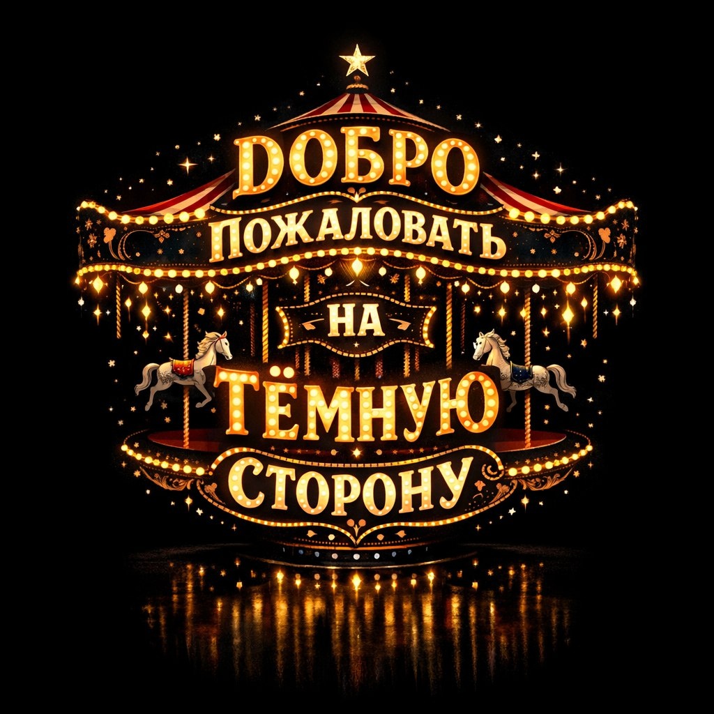 Авторы я и ИИ