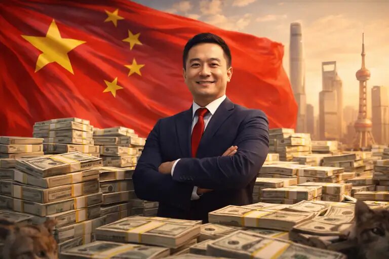    Иллюстративное фото. Источник: aifstan.info