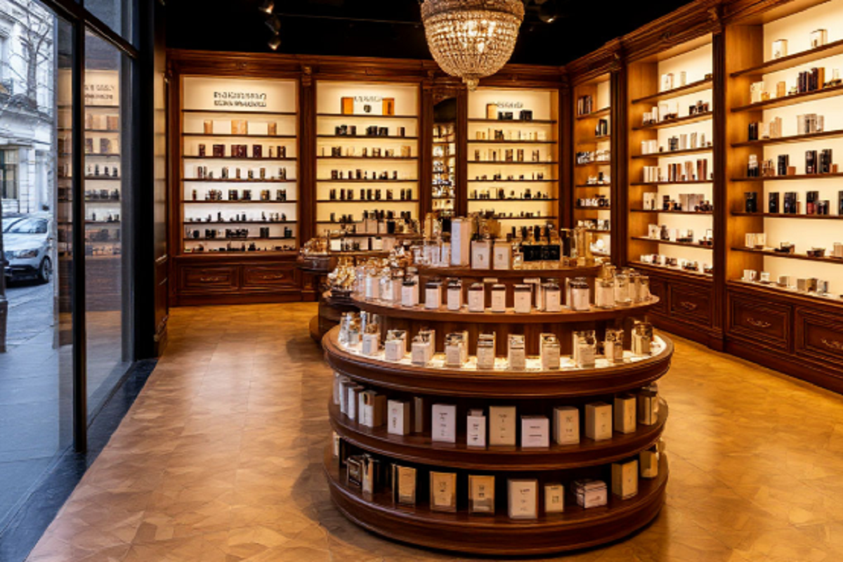    Фото: коллаж RuNews24.ru