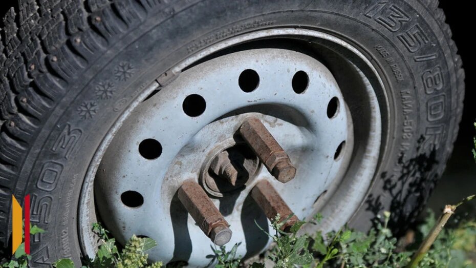    Автор фото: Андрей Архипов (из архива)