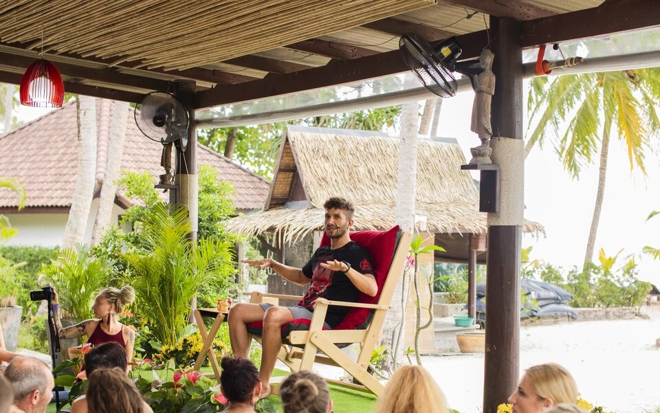 Фото: соцсети.