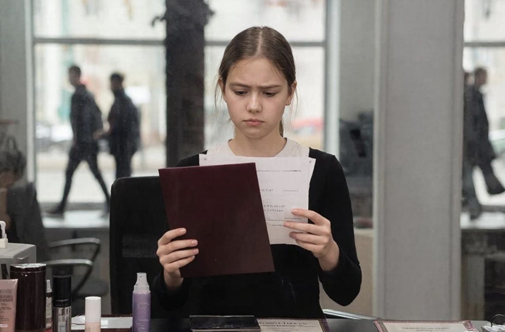 Фото с просторов интернета , не является рекламой или призывом к действию. 