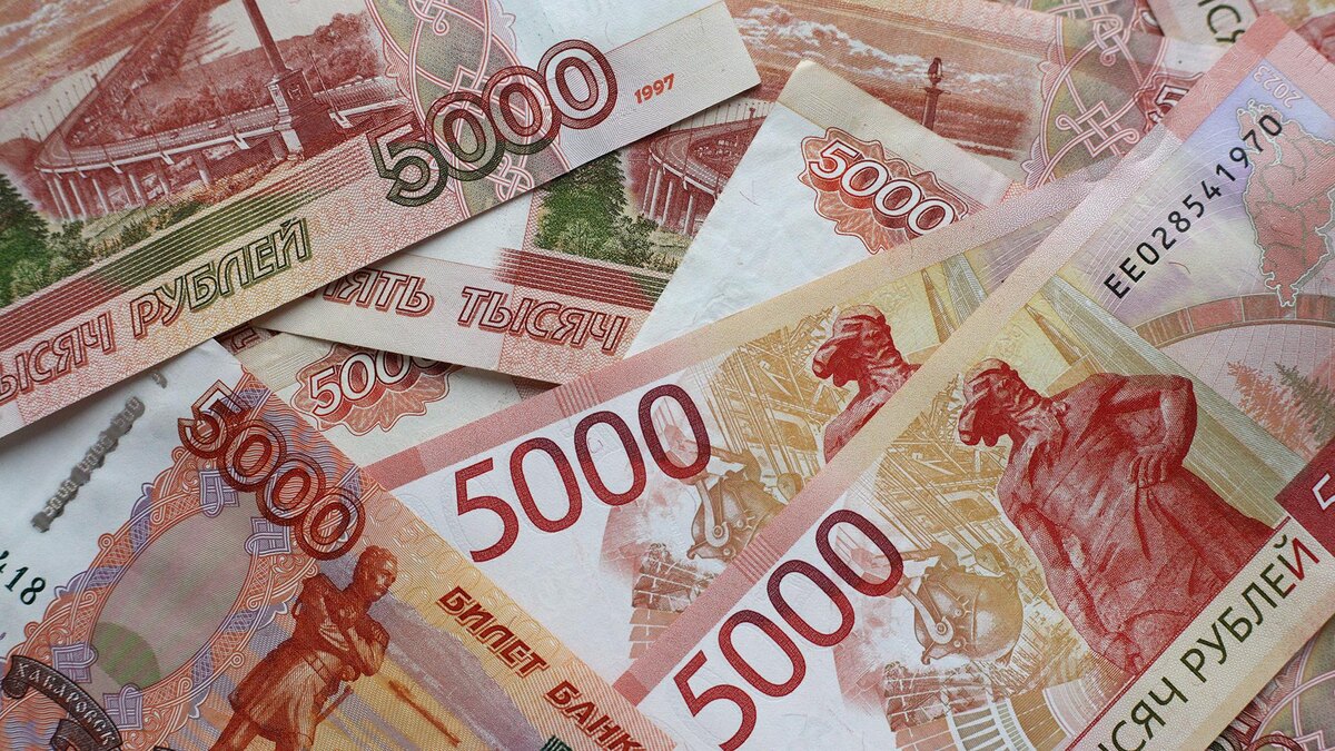    Фото: ИЗВЕСТИЯ/Юлия Майорова