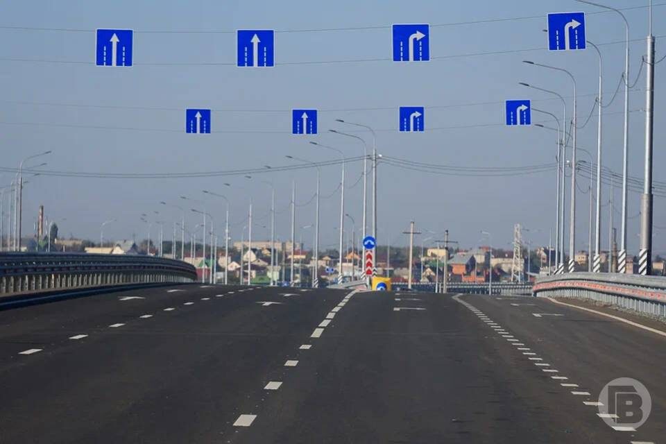    Фото: Дмитрий Рогулин / "Городские вести"