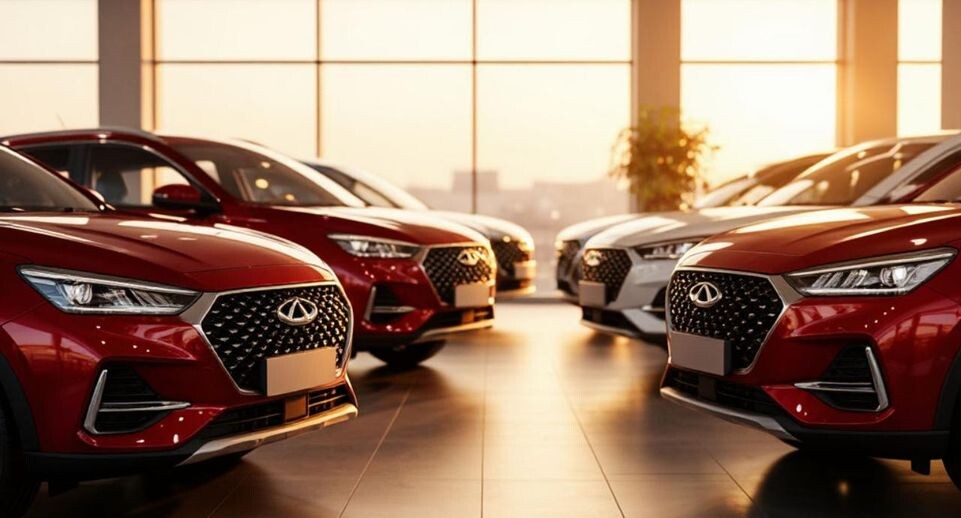    REGIONS/Сгенерировано нейросетью