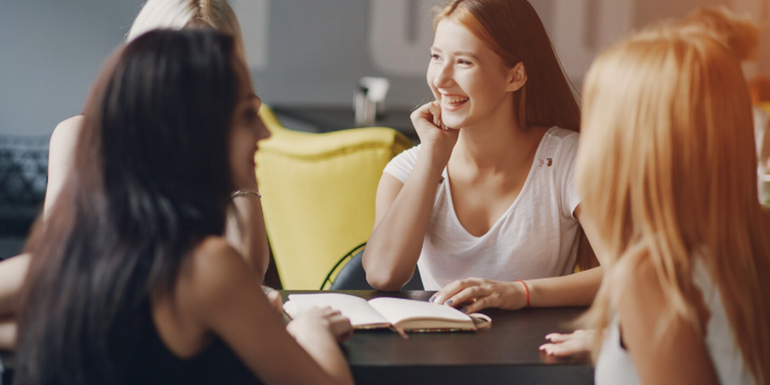 Раскрыты три главные загадки женского организма с точки зрения науки