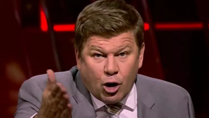 чемпионат.ком