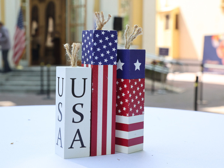   Наталия Губернаторова