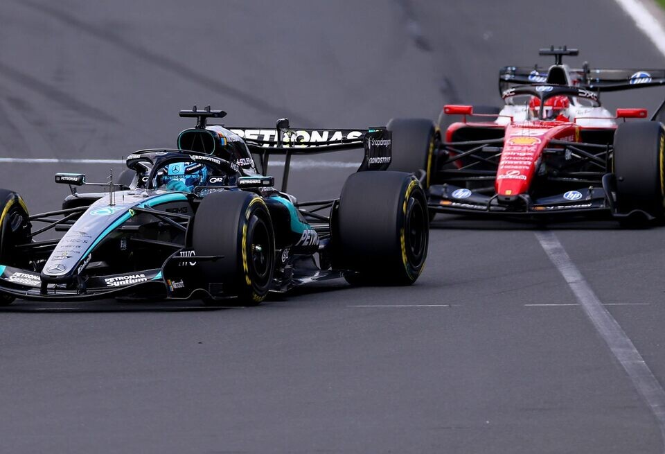    «Навыки пилотирования больше не нужны». Ральф Шумахер раскритиковал новые правила Ф1F1