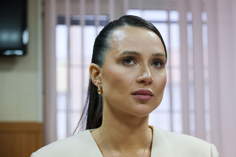    Алексей Белкин/NEWS.ru