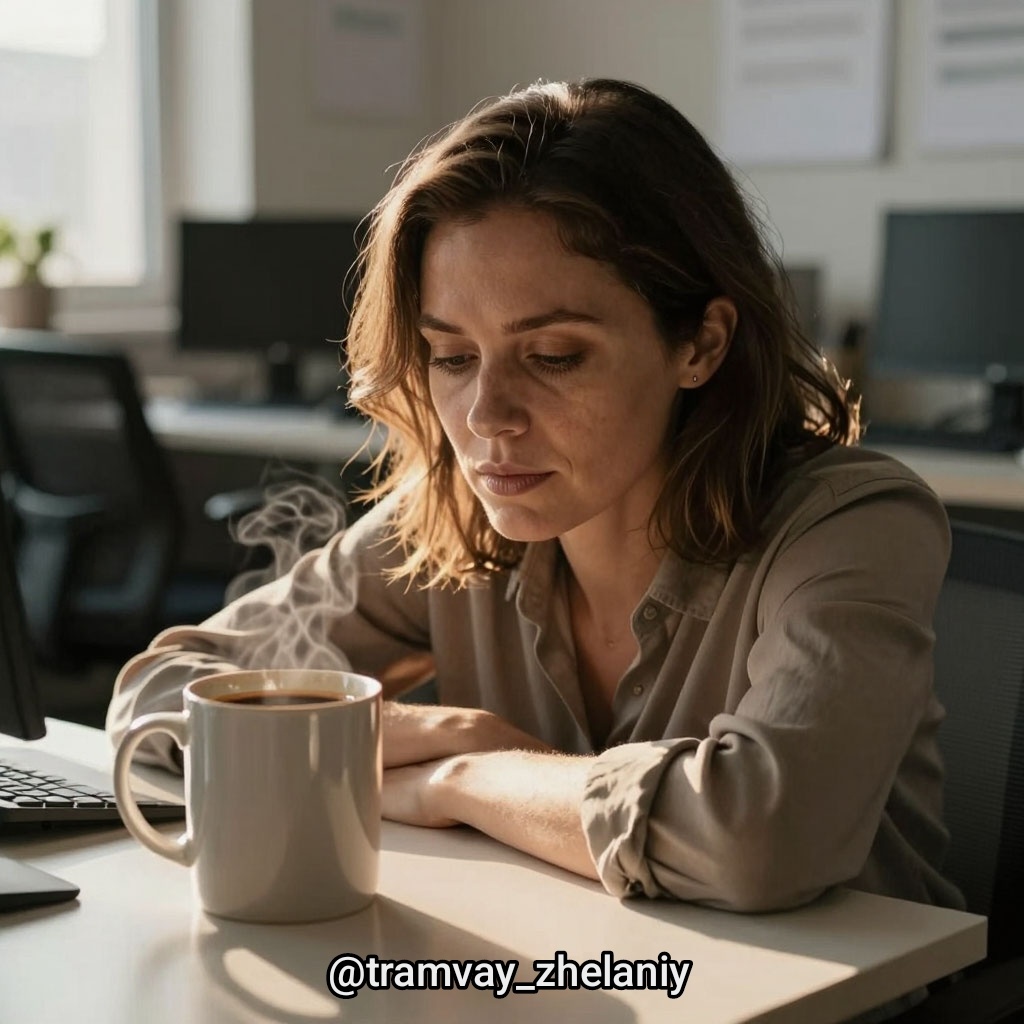 Что я могу изменить, чтобы чувствовать себя лучше?