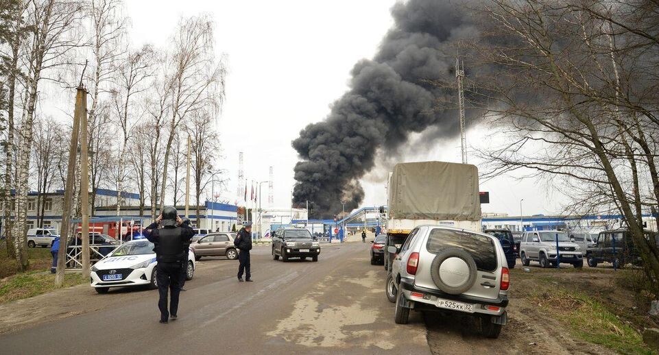    РИА «Новости»