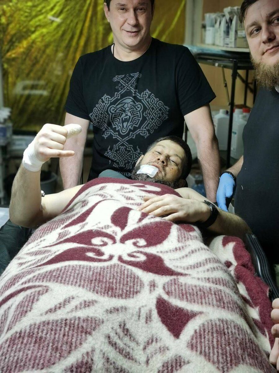 Фото:t.me/akashevarova/8404