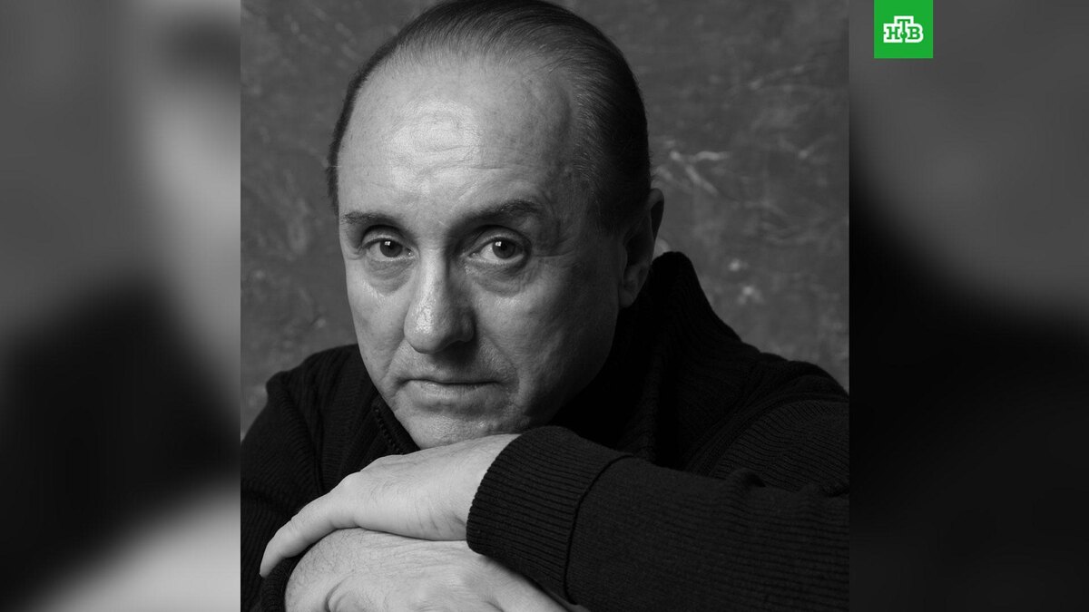    Фото: tnaneve / vk.com