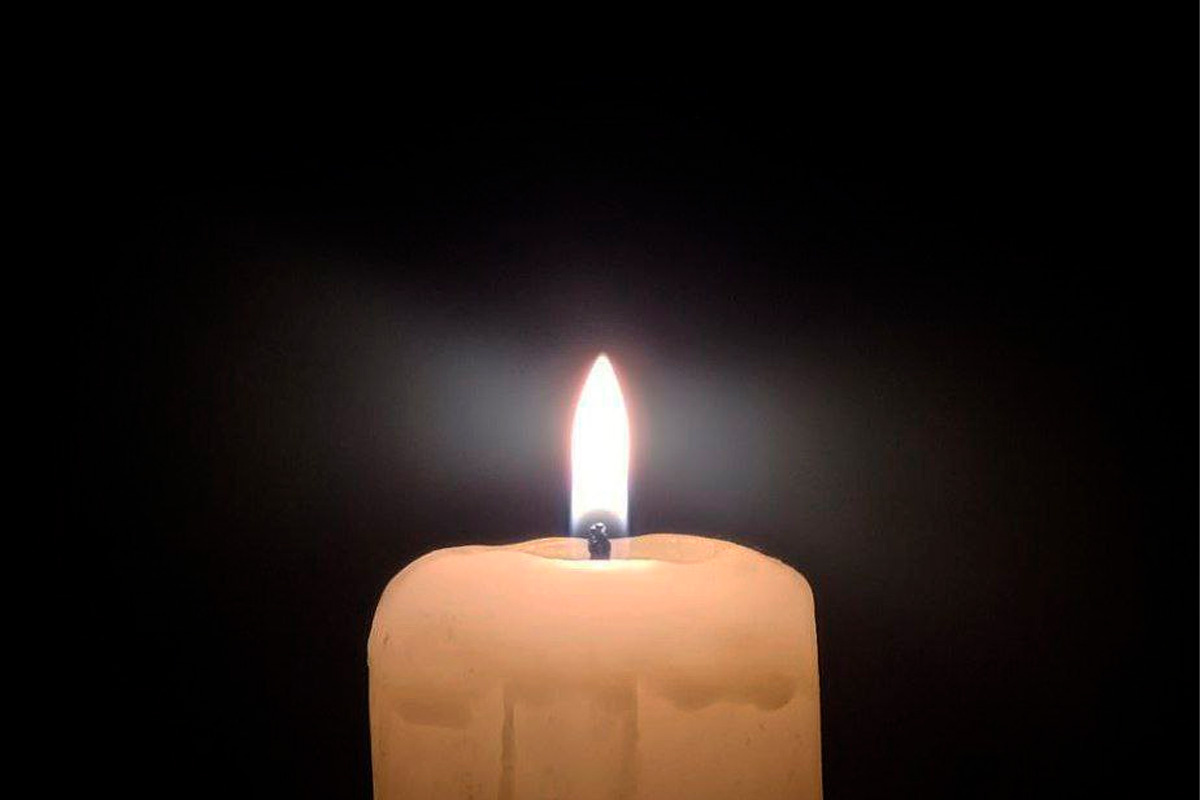    Фото: Самарская Губернская Дума