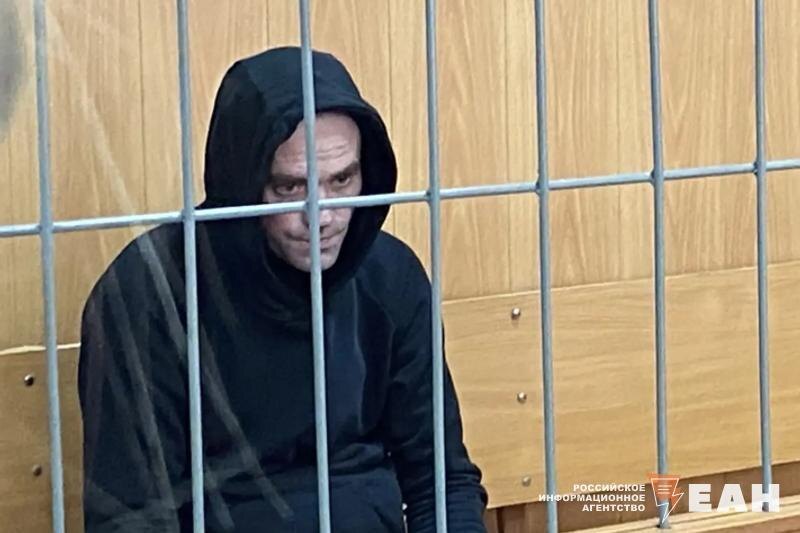    ЕАН. Михаил Слободян