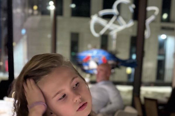 pelageya_insta/Instagram   📷