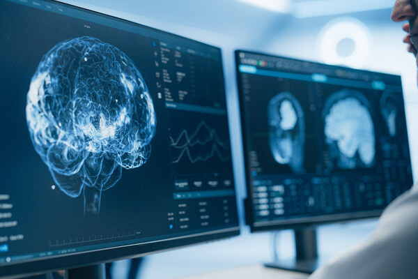 Gorodenkoff/Shutterstock/FOTODOM   📷