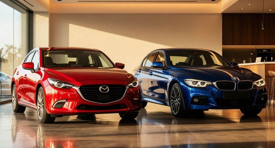    REGIONS/Сгенерировано нейросетью