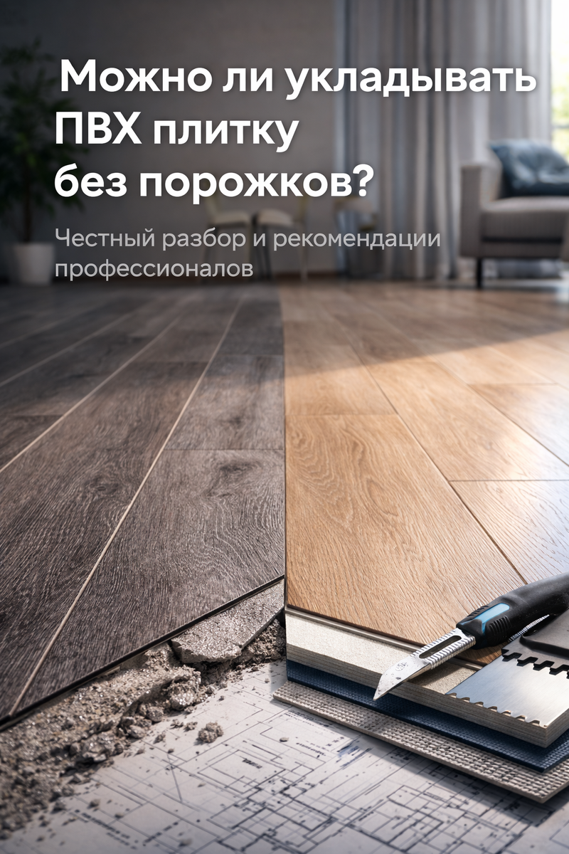 Если статья была Вам полезна? Не поленитесь поставить Лайк 👍и подпишитесь на канал 🔔