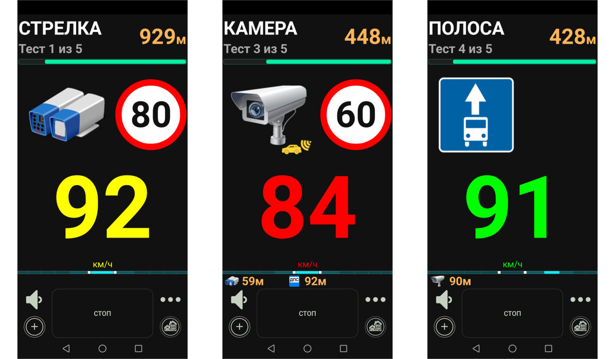 фото https://4pda.to/s/qirtfMQz2jZblw8dgpz2dW0ndMqUIf34joDDJa56.png