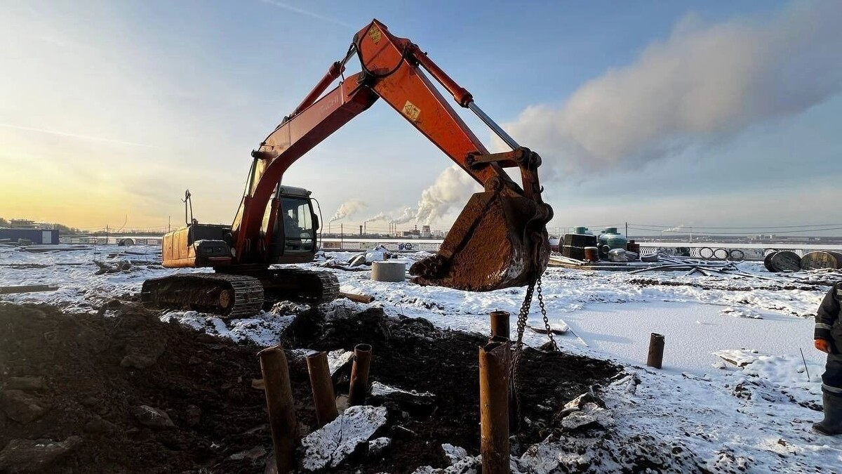   Пресс-служба главы и правительства Удмуртии