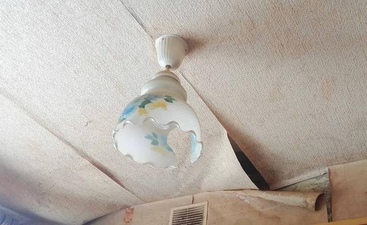    прокуратура КО