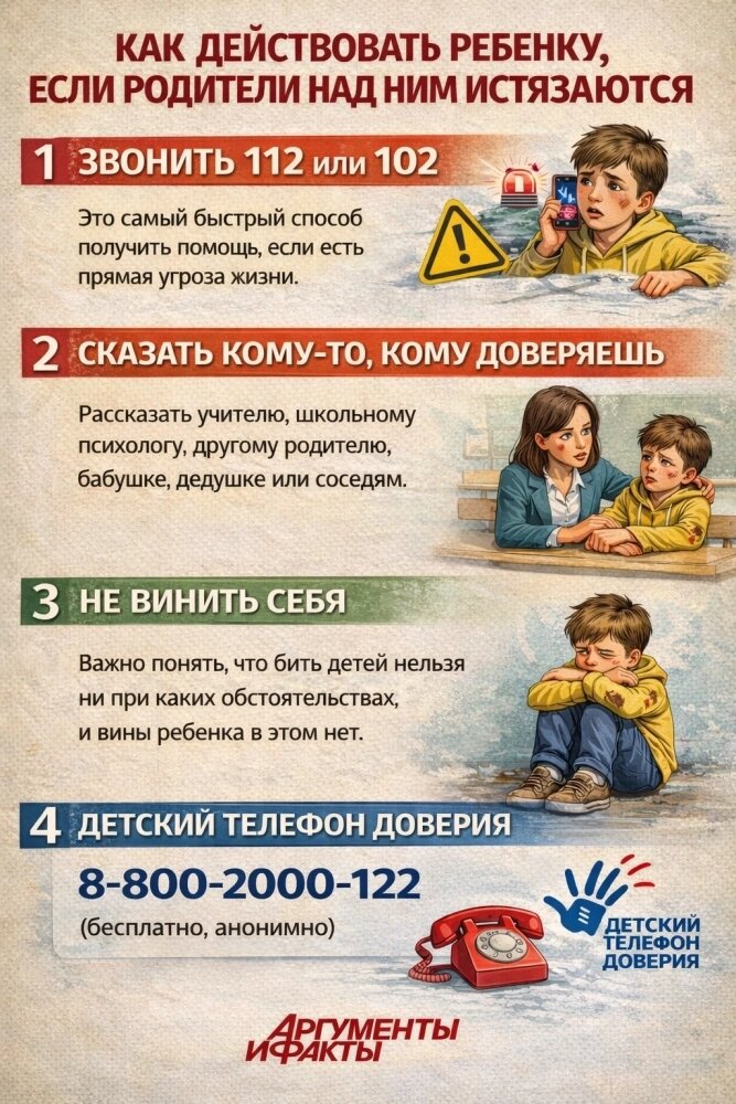    Фото: Аргументы и Факты Калининград