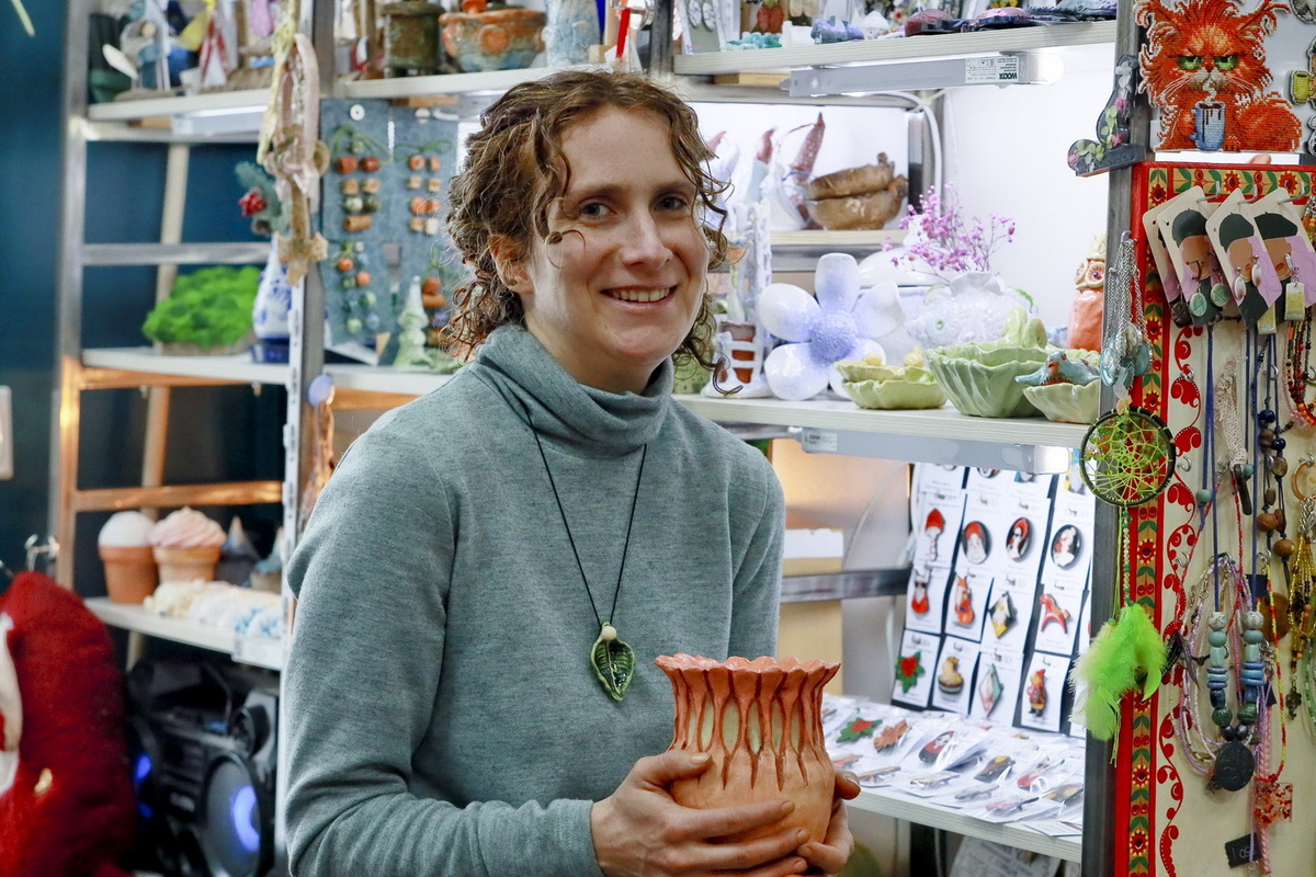 Фото: Скриншот «Новосибирские новости»/ Павел Комаров, nsknews.info