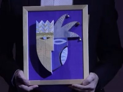    Фото: ГТРК Карелия